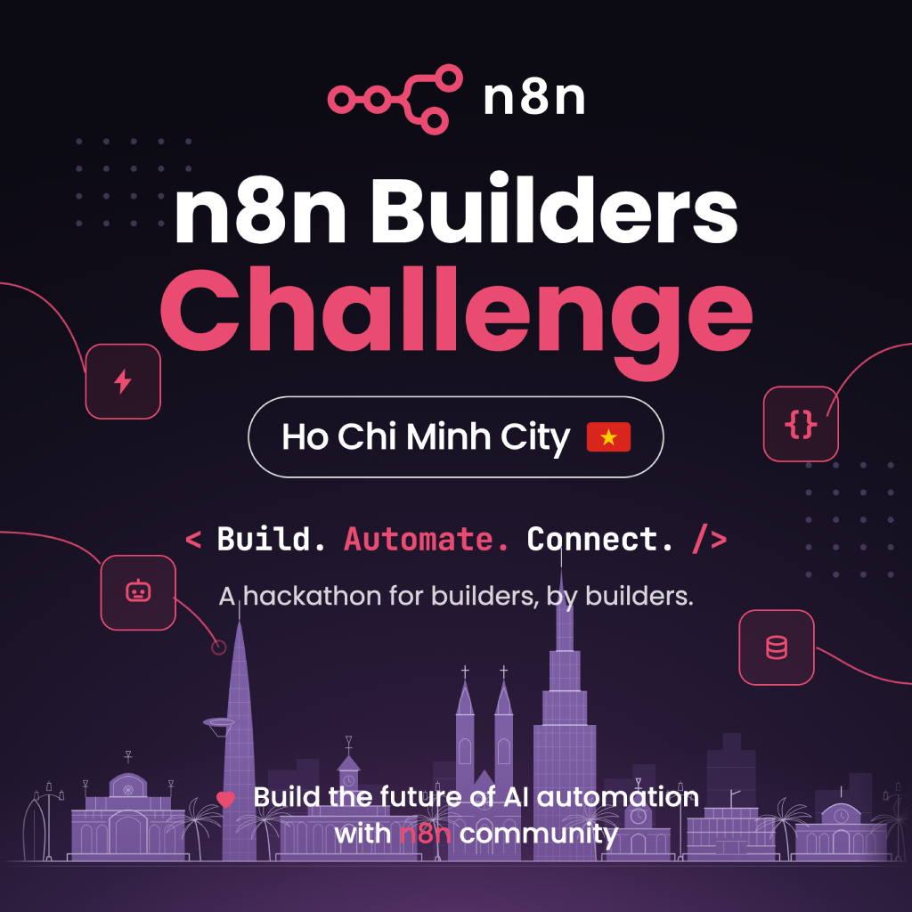 Ảnh meetup #1