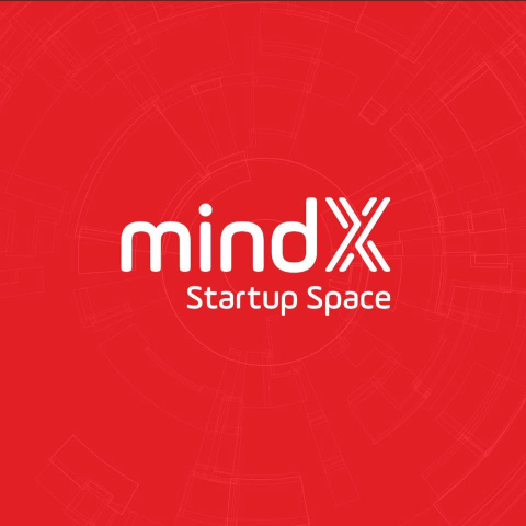 MindX Startup Space
