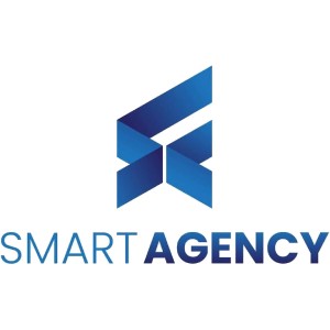 Smart Agency